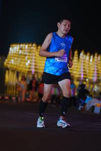 BIB: 41883
                            <button type="button" onclick="openModal(20971477)" class="btn btn-primary btn-sm float-right btn-popup" data-toggle="modal" data-target=".modal-high-quality">
                        <i class="fas fa-shopping-cart"></i> Add to Cart
                    </button>
                                            <button type="button" onclick="isThisMe(20971477, true)" class="btn btn-success btn-sm float-right btn-popup btn-isme hidden" data-toggle="tooltip" data-placement="bottom" title="นี่คือรูปของคุณใช่ไหม คลิกที่นี่เพื่อเอาเข้าอัลบั้ม">
                        <i class="fas fa-plus"></i> Add to album
                    </button>
                    <button type="button" onclick="isThisMe(20971477, false)" class="btn btn-warning btn-sm float-right btn-popup btn-isnotme hidden">
                        <i class="fas fa-ban"></i> Remove from album
                    </button>